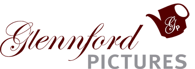 glennford pictures